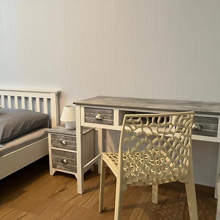 Apartman U Pelikana Olomouc Ngoại thất bức ảnh